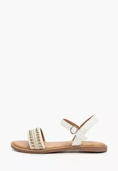 Сандалии s.Oliver