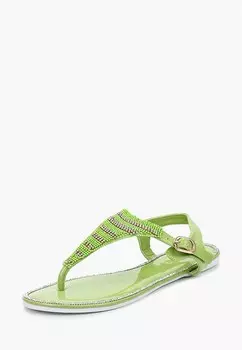 Сандалии Saivvila