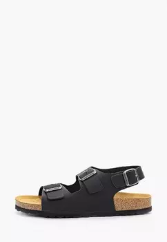 Сандалии Salamander