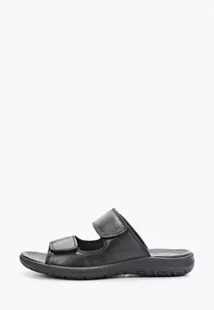 Сандалии Salamander