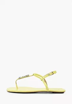 Сандалии Schutz