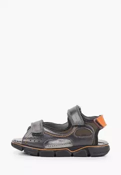 Сандалии Shagovita