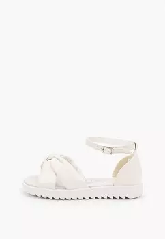 Сандалии Shagovita