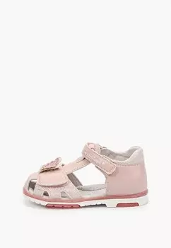 Сандалии Shuzzi