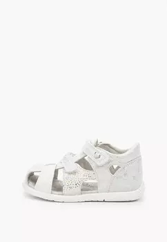 Сандалии Shuzzi