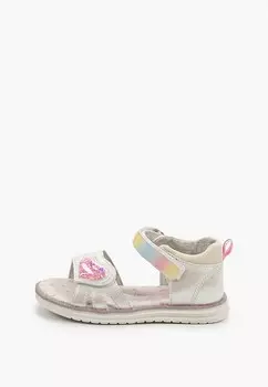 Сандалии Shuzzi