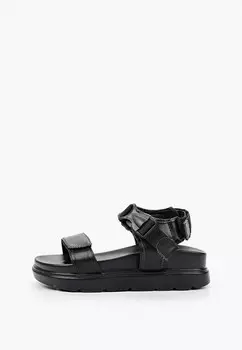 Сандалии Shuzzi