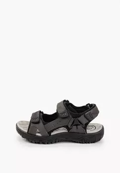 Сандалии Shuzzi