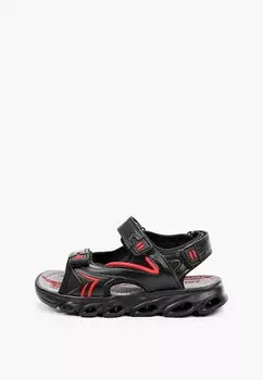 Сандалии Shuzzi