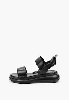 Сандалии Shuzzi