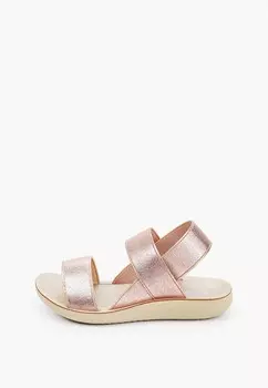 Сандалии Shuzzi