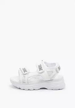 Сандалии Shuzzi