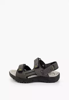 Сандалии Shuzzi