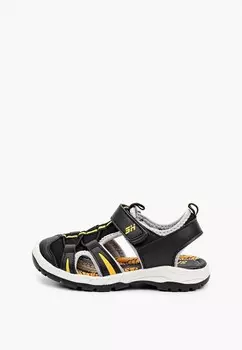 Сандалии Shuzzi