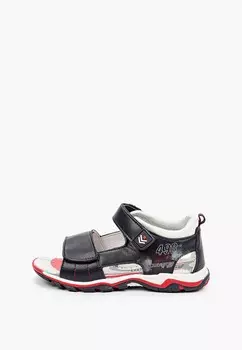 Сандалии Shuzzi