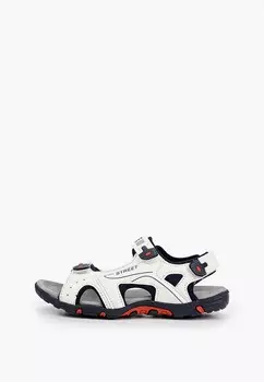 Сандалии Shuzzi