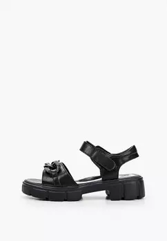 Сандалии Shuzzi