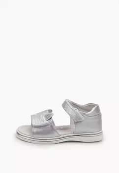 Сандалии Shuzzi