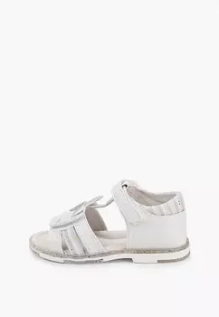 Сандалии Shuzzi