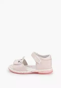 Сандалии Shuzzi