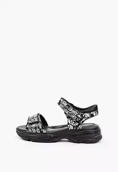 Сандалии Shuzzi