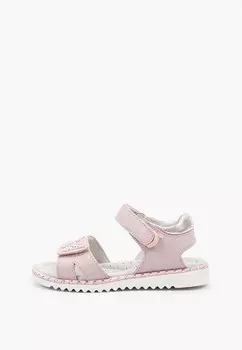 Сандалии Shuzzi