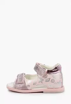 Сандалии Сказка