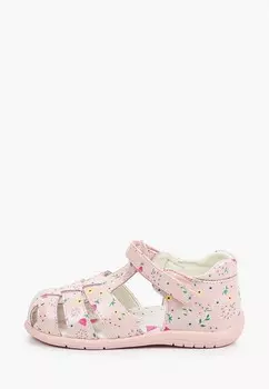 Сандалии Сказка