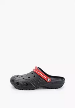 Сандалии Smile of Mister