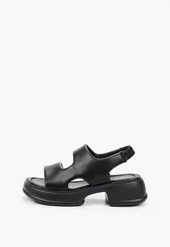 Сандалии Sprincway