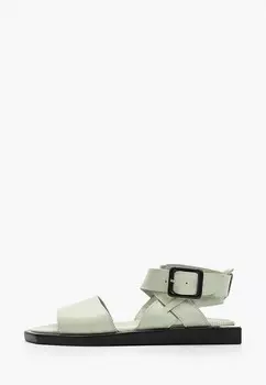 Сандалии Stivalli