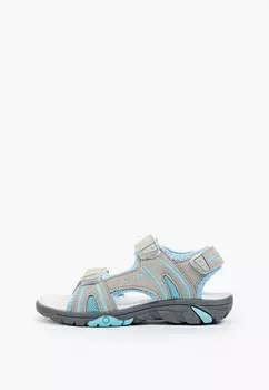 Сандалии Strobbs