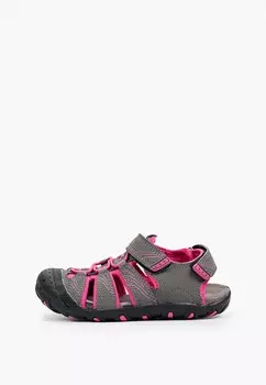 Сандалии Strobbs