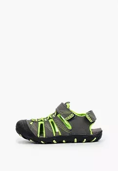 Сандалии Strobbs