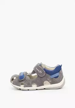 Сандалии Superfit