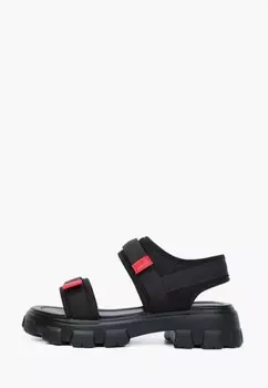 Сандалии T.Taccardi