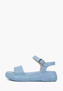 Сандалии T.Taccardi