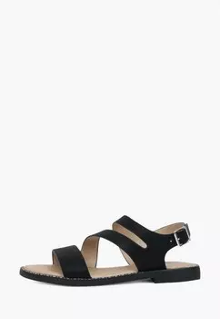 Сандалии T.Taccardi