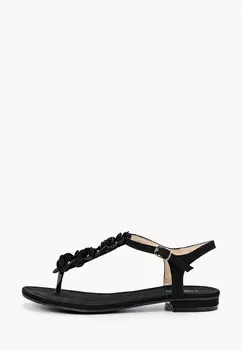 Сандалии T.Taccardi