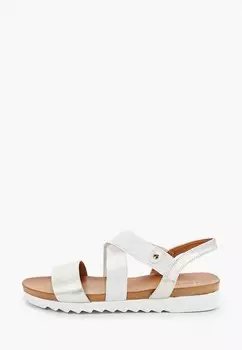 Сандалии T.Taccardi