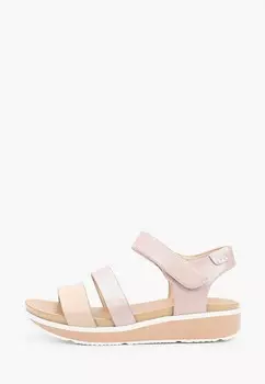 Сандалии T.Taccardi