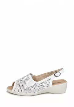 Сандалии T.Taccardi