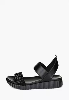 Сандалии T.Taccardi