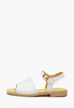 Сандалии T.Taccardi