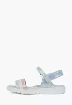 Сандалии T.Taccardi