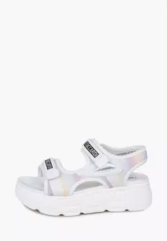 Сандалии T.Taccardi