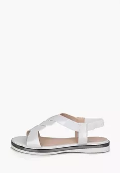 Сандалии T.Taccardi