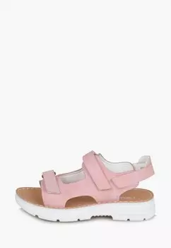 Сандалии T.Taccardi