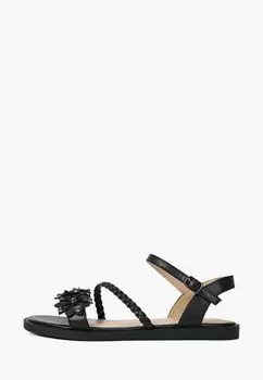 Сандалии T.Taccardi