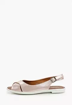 Сандалии T.Taccardi